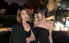 中国好声音QQ中奖是真的吗